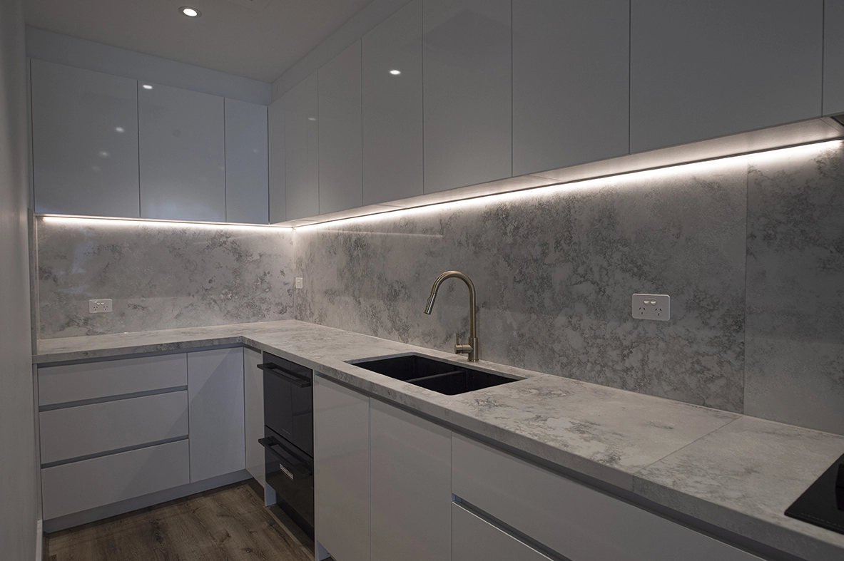 LED Light Suddenly Dim? (Here’s Why)