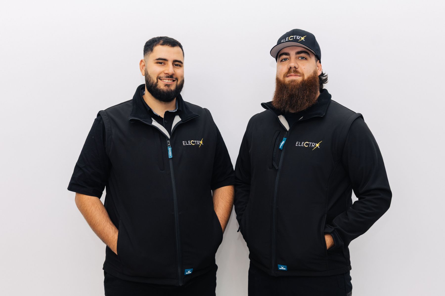 Electrx Melbourne Electricians1